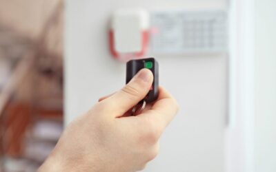 Assurance Tous Risques Chantier (TRC) en Belgique : ce que couvre la garantie vol